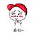 fushenyou
