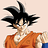 gokutheengineer