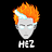 haizk