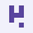 hugohamelcom
