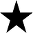 iraklisg