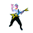 Jethro71717