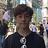 Jieyu