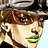 JoJoJoJoJoJoJo