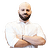jorcelinojunior