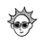 Kris77z