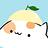 Lemonwsl