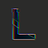 Lermatroid