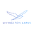livingstonlarus
