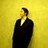 lucas_ghae