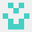 Maxinux