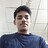 md-fahad-ali