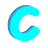 michiosw
