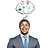 Mrguru2024