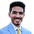 NathanOrtiz