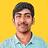 NaveenRagunathan