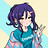 nikechan
