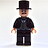 oddjob