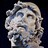odysseus0z