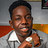 Olaoluwa2170