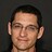 omri.spector