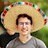 ProgramYourFace