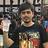 pulkitsharma07