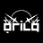 QriLa
