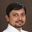 rahulkgup
