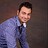 rahulsharma841990