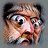 robsyc