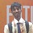 samarth