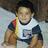 sandeepsuresh