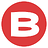 shawnb