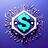 showtimedev