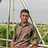 siam500561