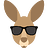 stevland