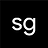 sujaygarlanka