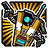 thecontstruct