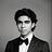 Theus-Gui-Developer