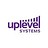 uplevel_systems_ben