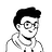 uxgnod