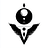 verial-lab