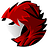 Vihzaur