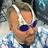 VRDesignGuy VRDesignGuy
