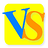 wilecoyote
