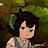 WineChord