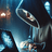 witchaudio