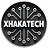 XhakaTech