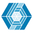 y-rokutan